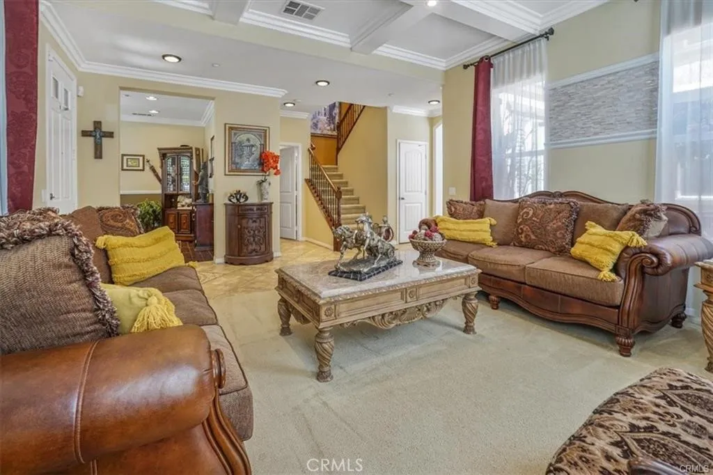 5003 Thornberry Way, Fontana, California 92336 home-pic-7