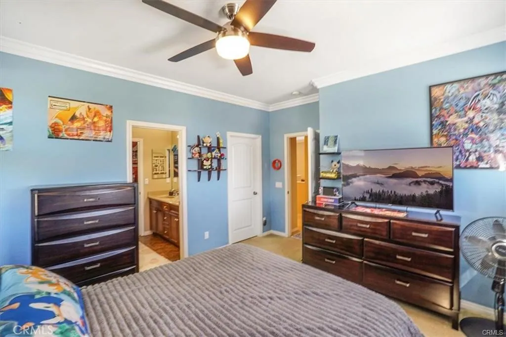 5003 Thornberry Way, Fontana, California 92336 home-pic-64