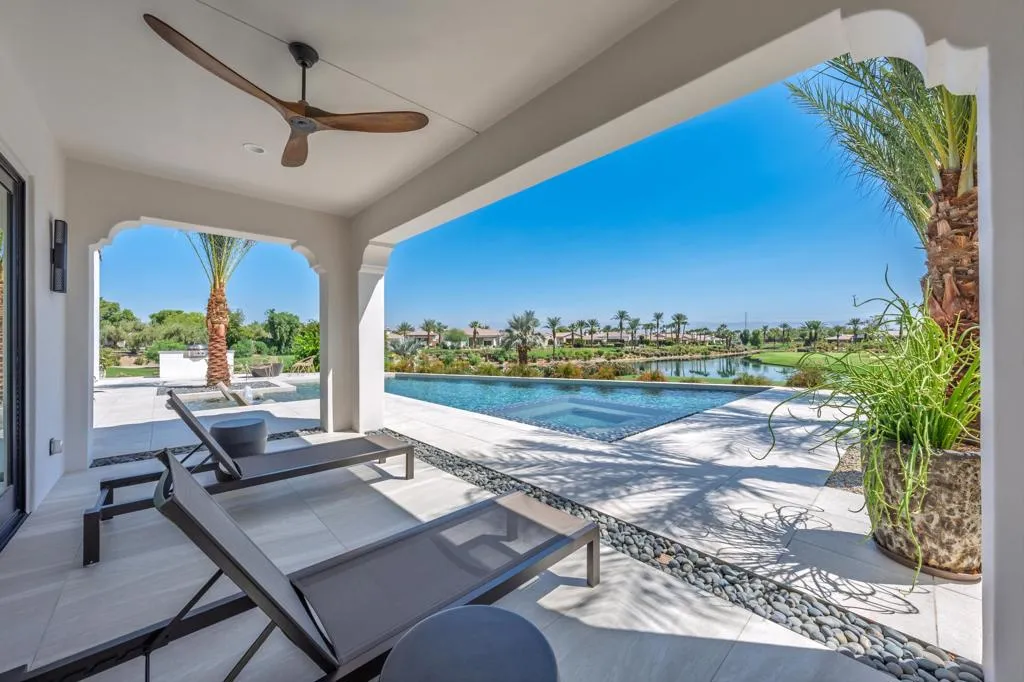 59310 Almeria, La Quinta, California 92253 home-pic-42