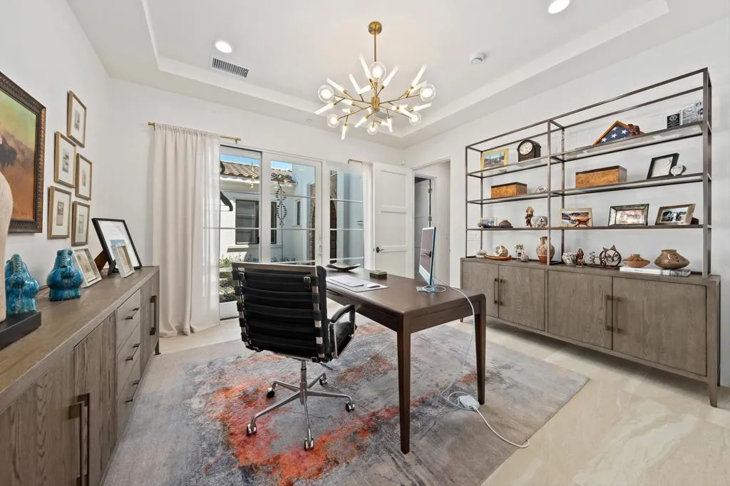 59310 Almeria, La Quinta, California 92253 home-pic-27