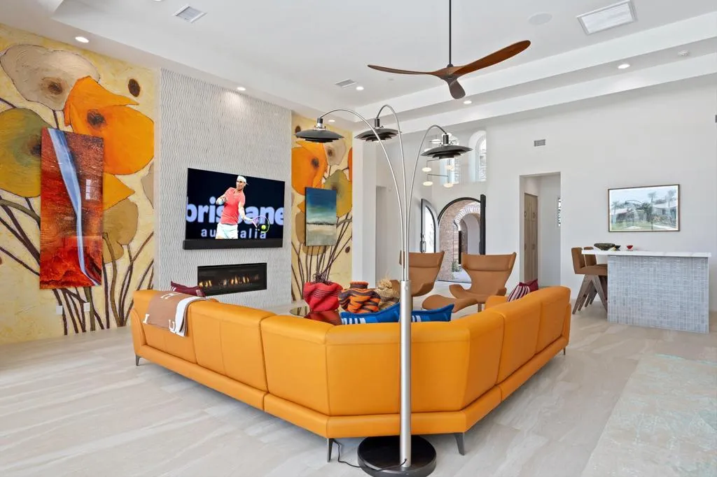 59310 Almeria, La Quinta, California 92253 home-pic-14