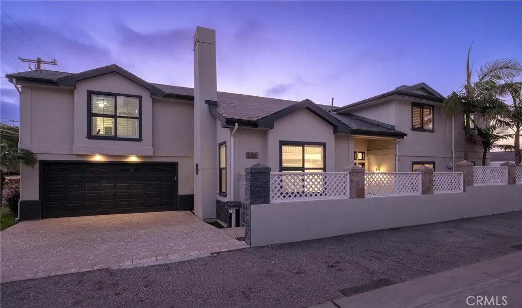 201 Haley Way, Manhattan Beach, California 90266, 5 Bedrooms Bedrooms, ,4 BathroomsBathrooms,Residential Lease,For Rent,Haley,SB25192633