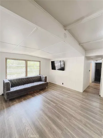 23500 The Old Road 82, Newhall, California 91321