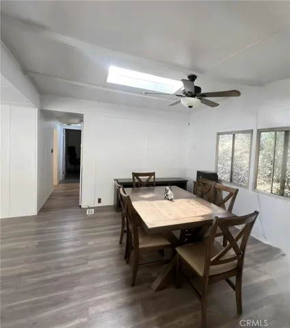 23500 The Old Road 82, Newhall, California 91321