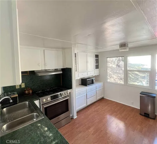 23500 The Old Road 82, Newhall, California 91321