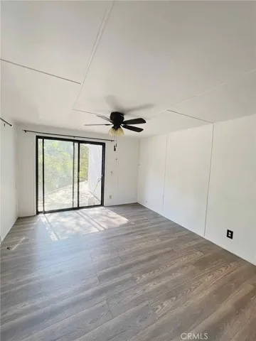 Bedroom # 2