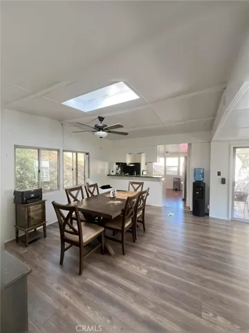 23500 The Old Road 82, Newhall, California 91321