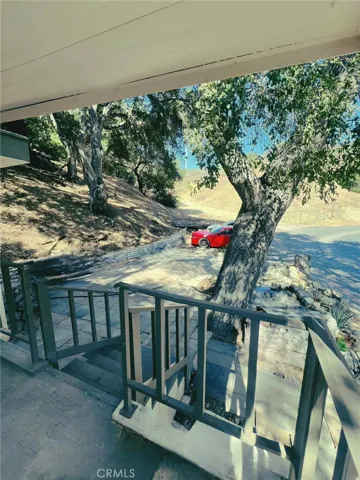 23500 The Old Road 82, Newhall, California 91321