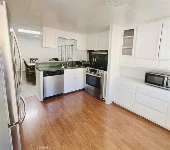 23500 The Old Road 82, Newhall, California 91321