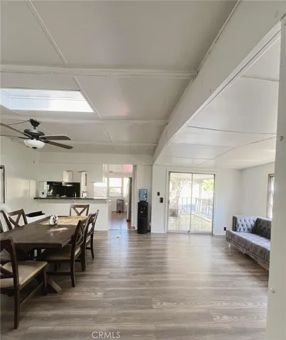 23500 The Old Road 82, Newhall, California 91321