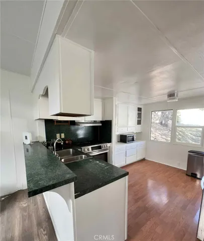 23500 The Old Road 82, Newhall, California 91321