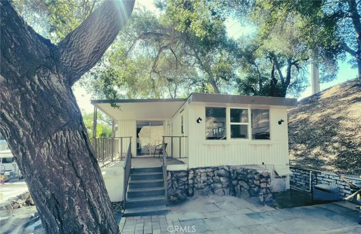 23500 The Old Road 82, Newhall, California 91321