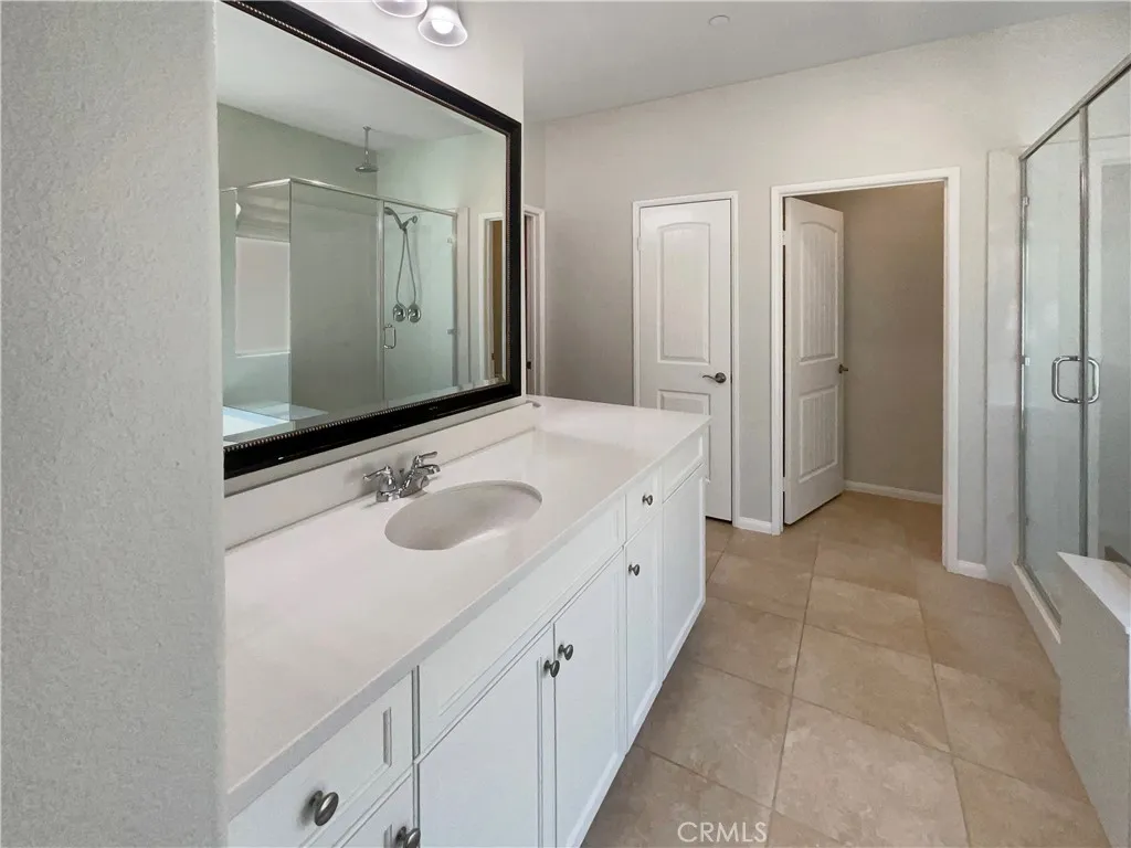 11594 Beryl Street, Apple Valley, California 92308 home-pic-18