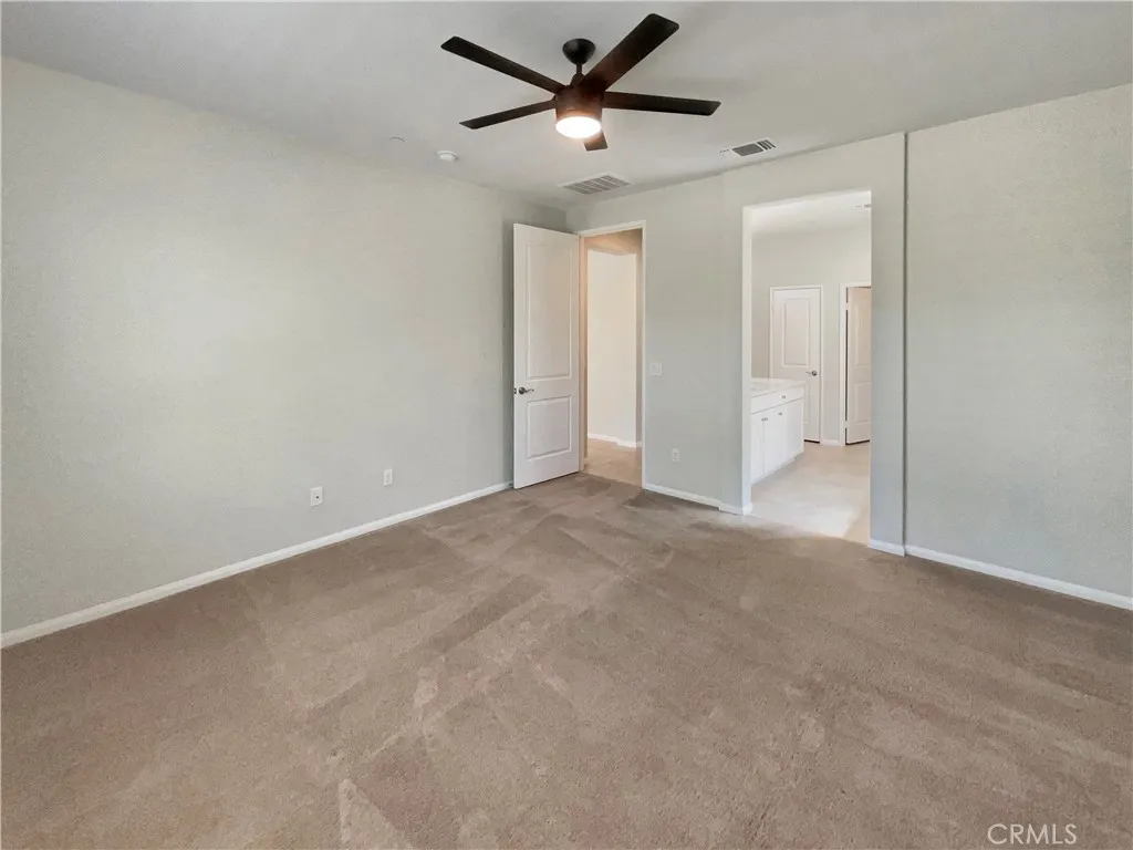 11594 Beryl Street, Apple Valley, California 92308 home-pic-17