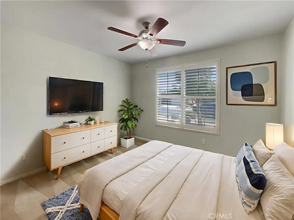 11594 Beryl Street, Apple Valley, California 92308 home-pic-4