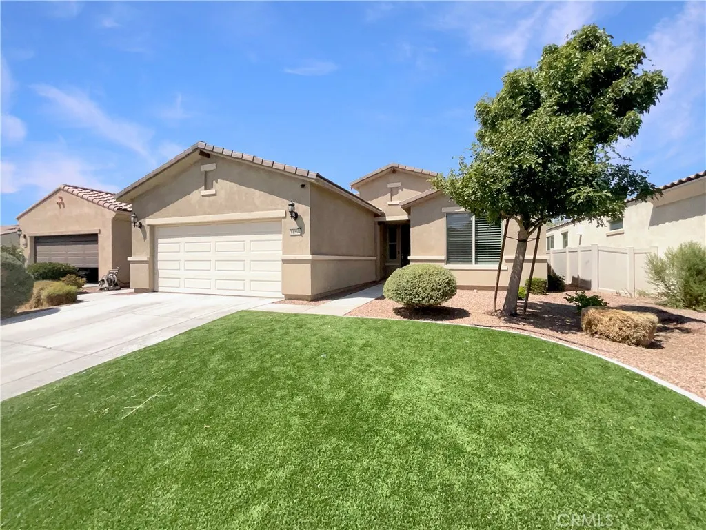 11594 Beryl Street, Apple Valley, California 92308 home-pic-21