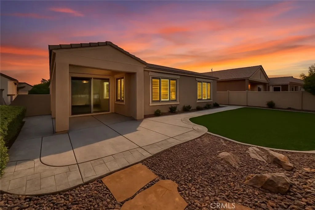 11594 Beryl Street, Apple Valley, California 92308 home-pic-1