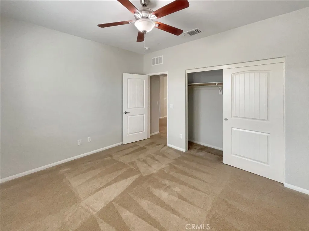 11594 Beryl Street, Apple Valley, California 92308 home-pic-8