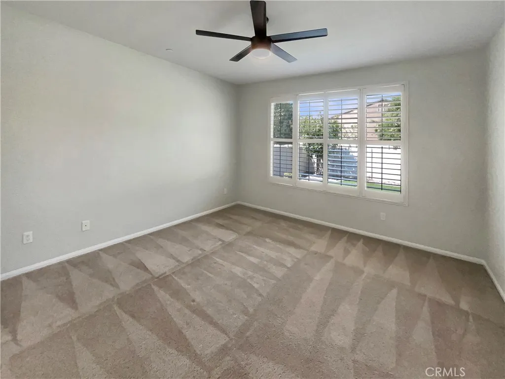 11594 Beryl Street, Apple Valley, California 92308 home-pic-16