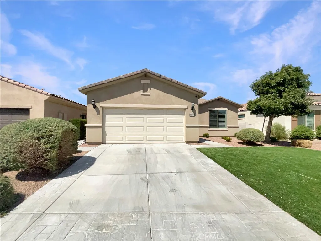11594 Beryl Street, Apple Valley, California 92308 home-pic-20