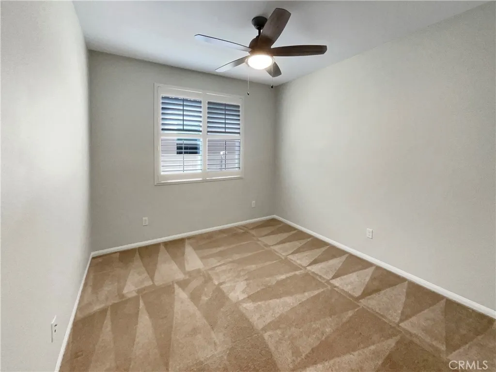 11594 Beryl Street, Apple Valley, California 92308 home-pic-11