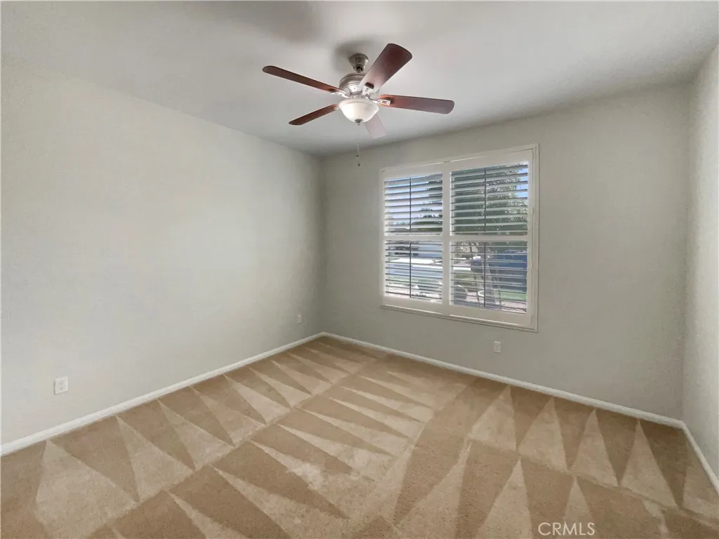 11594 Beryl Street, Apple Valley, California 92308 home-pic-5