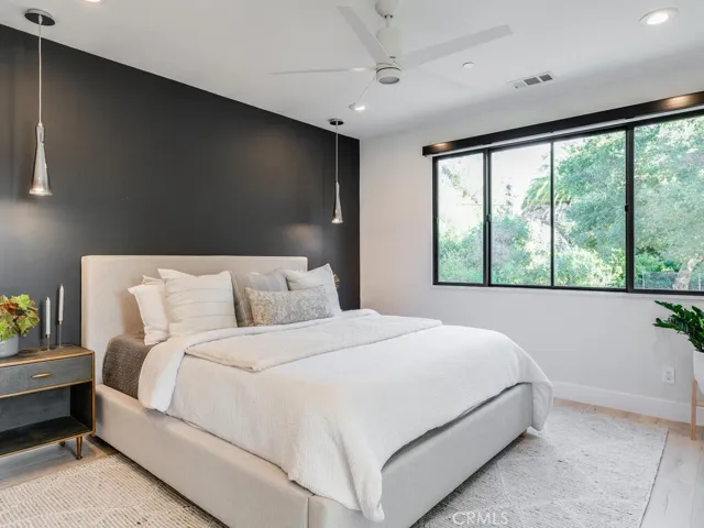 2082 Fixlini Street, San Luis Obispo, California 93401