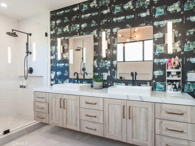 2082 Fixlini Street, San Luis Obispo, California 93401