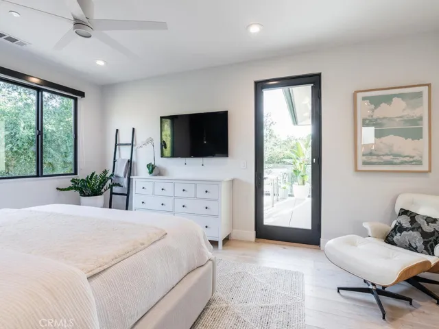 2082 Fixlini Street, San Luis Obispo, California 93401