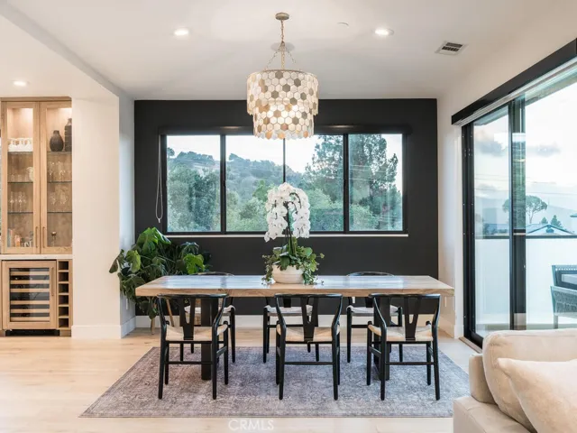 2082 Fixlini Street, San Luis Obispo, California 93401