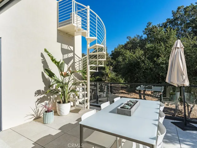 2082 Fixlini Street, San Luis Obispo, California 93401