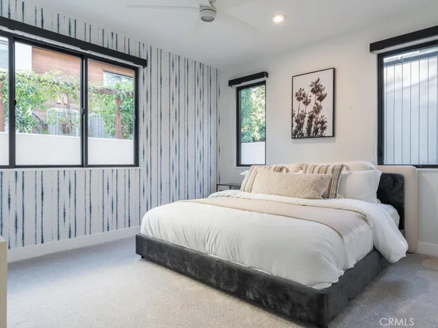 2082 Fixlini Street, San Luis Obispo, California 93401