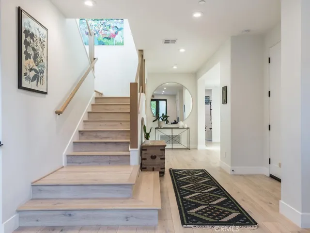 2082 Fixlini Street, San Luis Obispo, California 93401