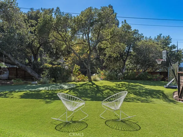 2082 Fixlini Street, San Luis Obispo, California 93401