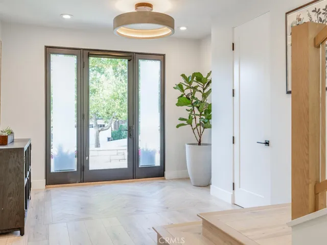 2082 Fixlini Street, San Luis Obispo, California 93401