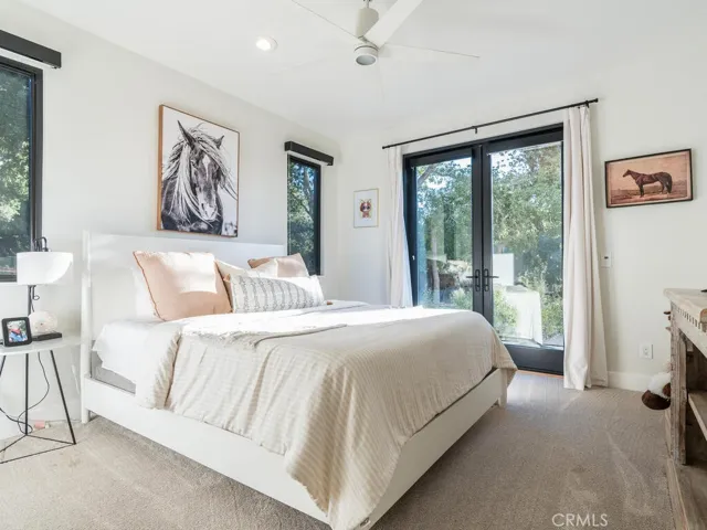 2082 Fixlini Street, San Luis Obispo, California 93401