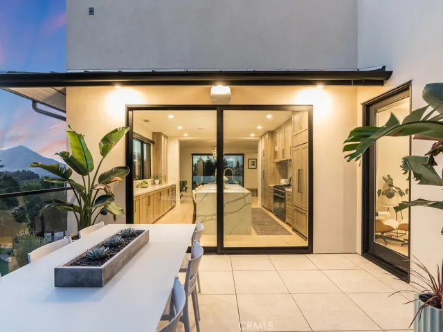 2082 Fixlini Street, San Luis Obispo, California 93401