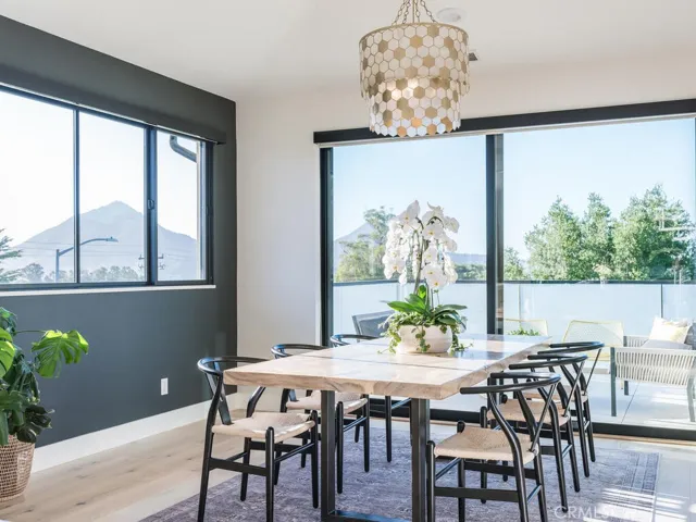 2082 Fixlini Street, San Luis Obispo, California 93401