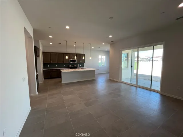 6369 Rainy Pass, Hesperia, California 92345