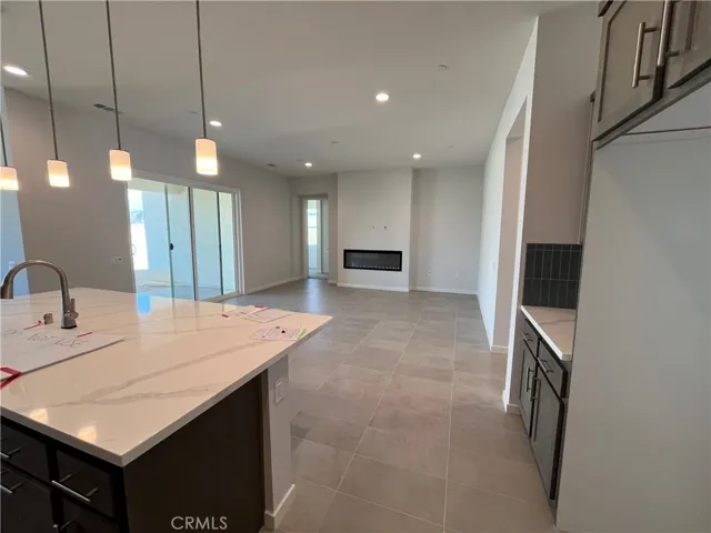6369 Rainy Pass, Hesperia, California 92345