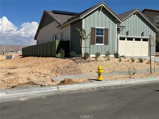 6369 Rainy Pass, Hesperia, California 92345