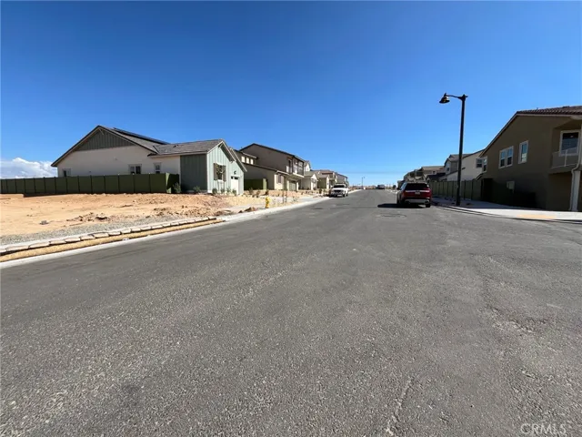 6369 Rainy Pass, Hesperia, California 92345