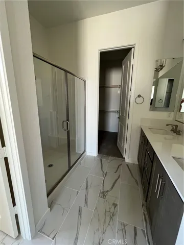 6369 Rainy Pass, Hesperia, California 92345