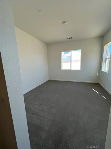 6369 Rainy Pass, Hesperia, California 92345