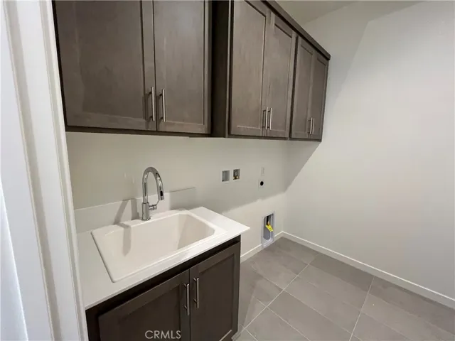 6369 Rainy Pass, Hesperia, California 92345