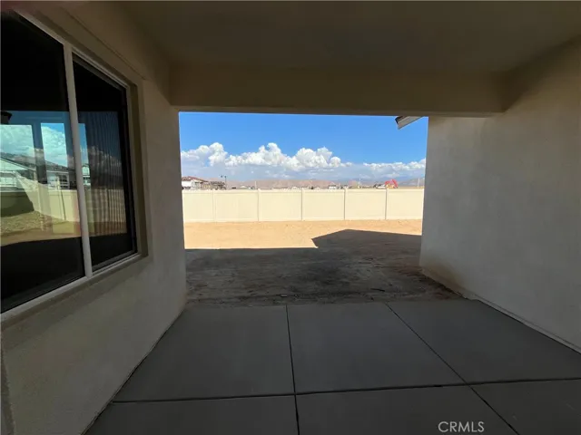6369 Rainy Pass, Hesperia, California 92345