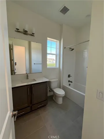 6369 Rainy Pass, Hesperia, California 92345