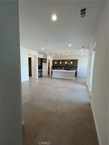 6369 Rainy Pass, Hesperia, California 92345