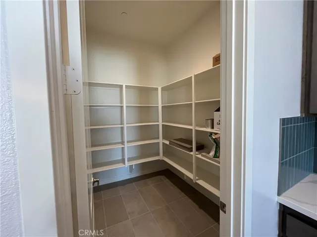 6369 Rainy Pass, Hesperia, California 92345