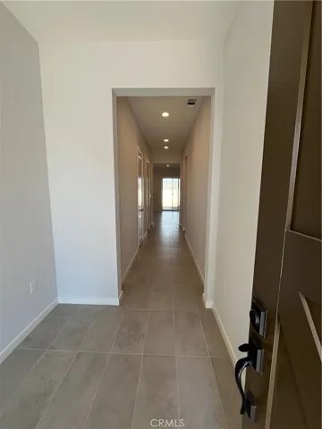 6369 Rainy Pass, Hesperia, California 92345